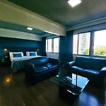 Hotel Raices Aconcagua