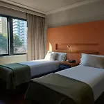 Hotel Raices Aconcagua